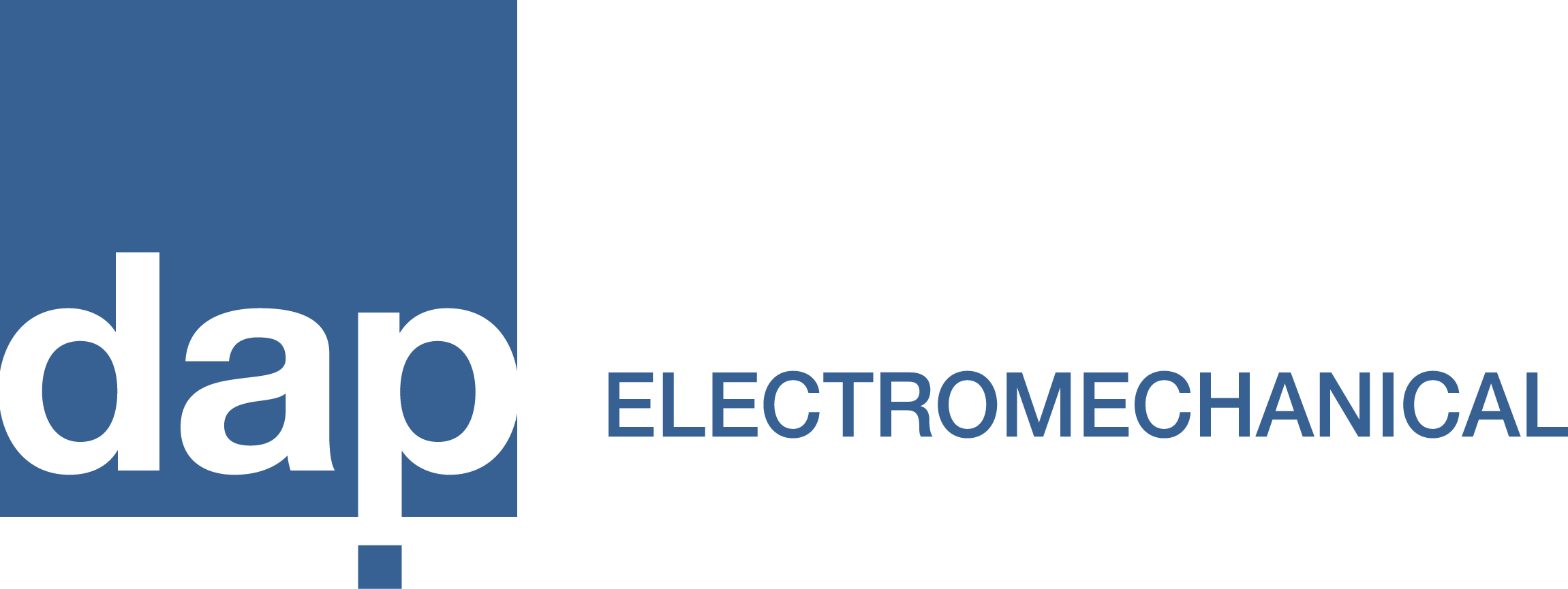 Design Alliance Partners Electromechanical