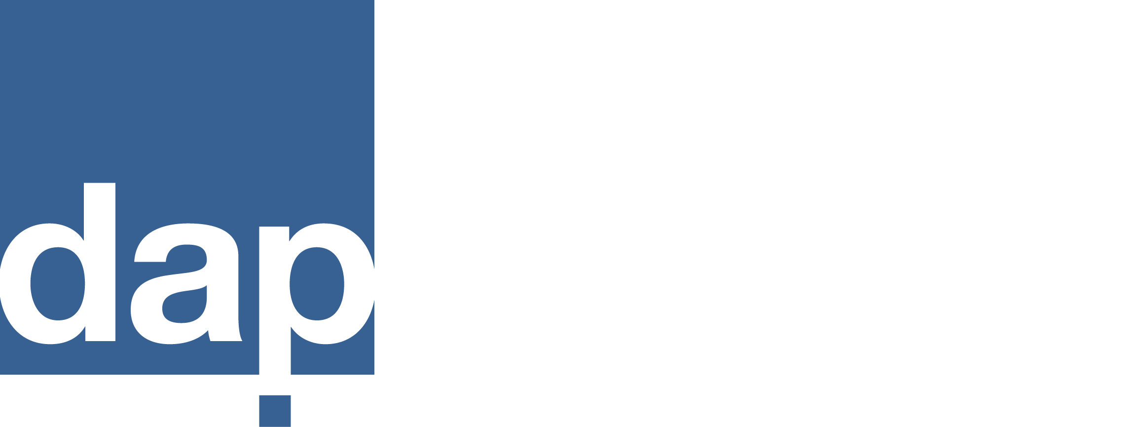 Design Alliance Partners Electromechanical